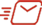 索尼相机邮寄维修点查询